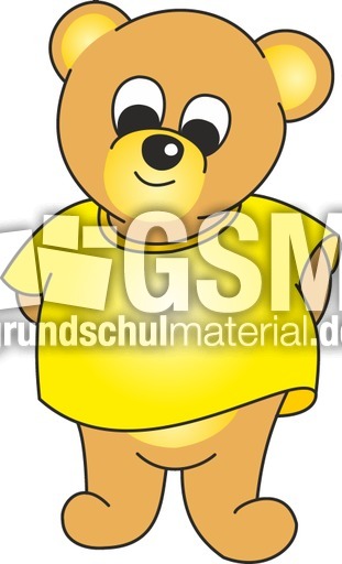 Shirt gelb.png